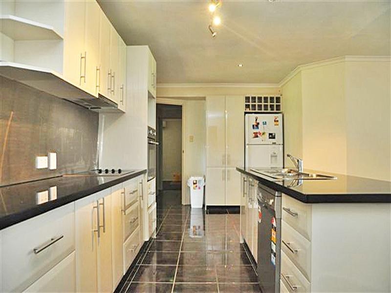 456 West Street, Darling Heights QLD 4350