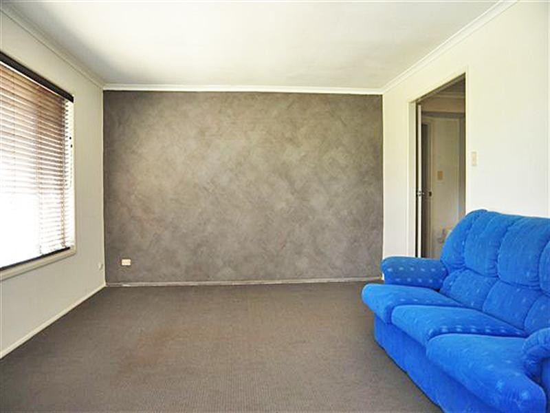 456 West Street, Darling Heights QLD 4350