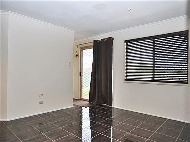 456 West Street, Darling Heights QLD 4350