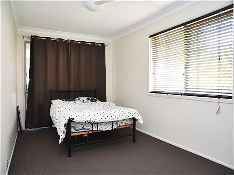 456 West Street, Darling Heights QLD 4350