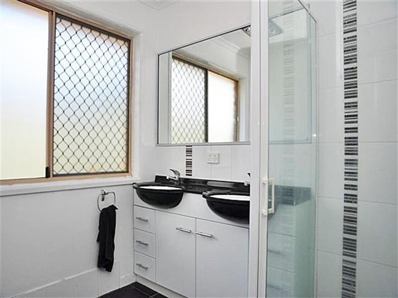 456 West Street, Darling Heights QLD 4350