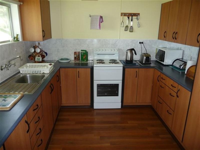 Lot 8 Boundary Street, Cranley QLD 4350