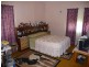 Lot 8 Boundary Street, Cranley QLD 4350