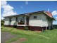 Lot 8 Boundary Street, Cranley QLD 4350