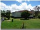 Lot 8 Boundary Street, Cranley QLD 4350