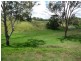 Lot 8 Boundary Street, Cranley QLD 4350