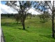 Lot 8 Boundary Street, Cranley QLD 4350