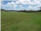 Lot 8 Boundary Street, Cranley QLD 4350