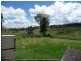 Lot 8 Boundary Street, Cranley QLD 4350