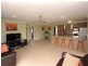 4 Marlowe Court, Westbrook QLD 4350