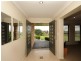 4 Marlowe Court, Westbrook QLD 4350