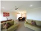 4 Marlowe Court, Westbrook QLD 4350