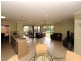 4 Marlowe Court, Westbrook QLD 4350