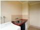 4 Marlowe Court, Westbrook QLD 4350