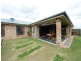4 Marlowe Court, Westbrook QLD 4350