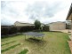 4 Marlowe Court, Westbrook QLD 4350