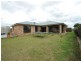 4 Marlowe Court, Westbrook QLD 4350