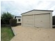 4 Marlowe Court, Westbrook QLD 4350