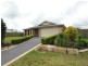 4 Marlowe Court, Westbrook QLD 4350