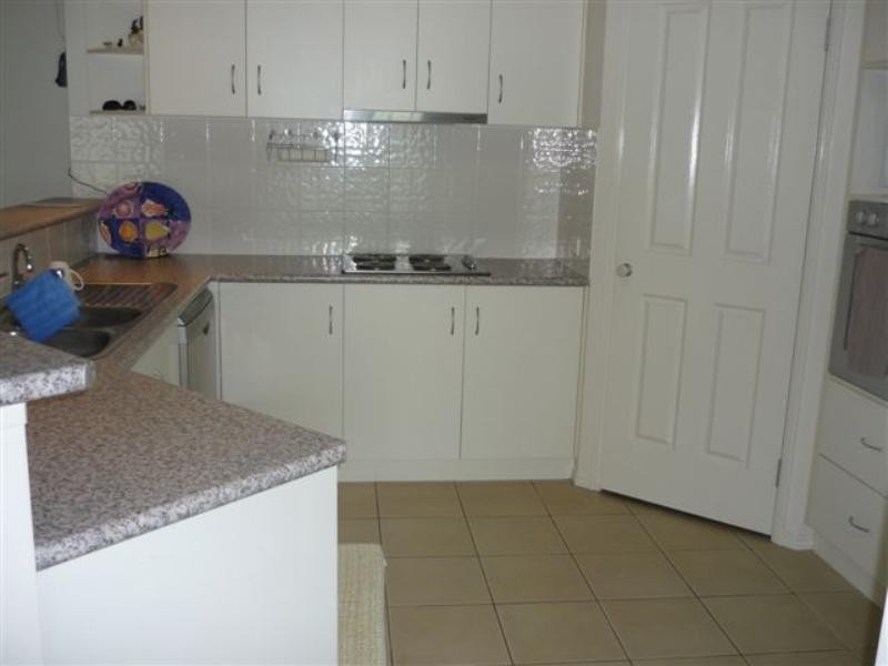 31 Polzin Road, Groomsville QLD 4352