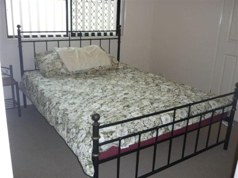 31 Polzin Road, Groomsville QLD 4352