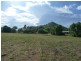 5 Petersens Road, Kingsthorpe QLD 4400