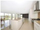 61 Federation Drive, Highfields QLD 4352