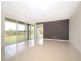 61 Federation Drive, Highfields QLD 4352