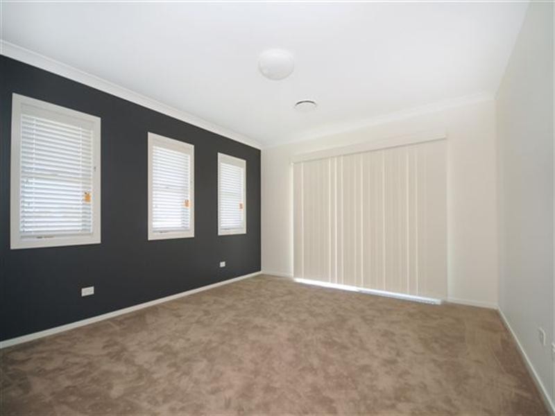 61 Federation Drive, Highfields QLD 4352