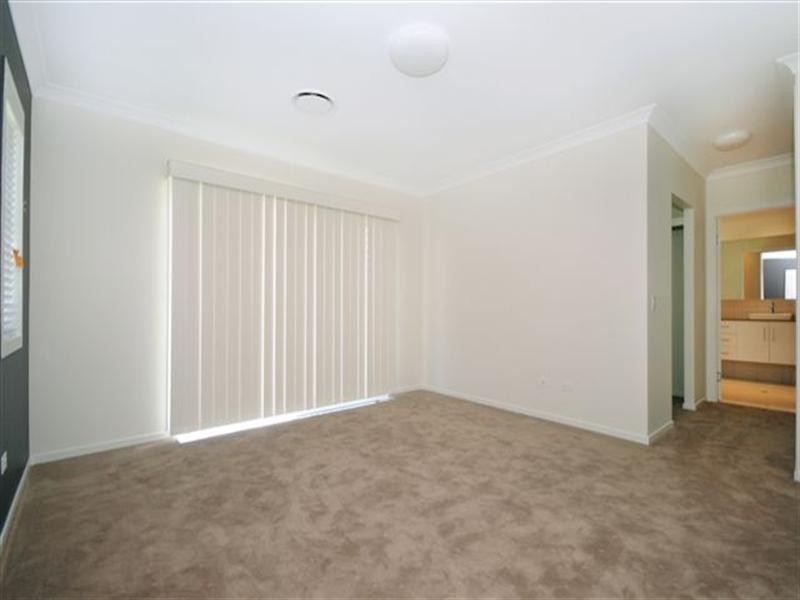 61 Federation Drive, Highfields QLD 4352