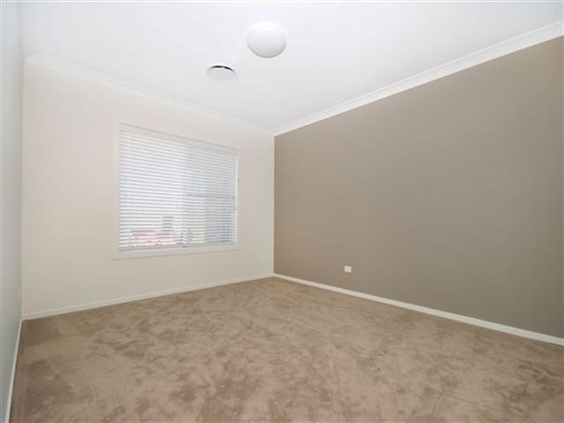 61 Federation Drive, Highfields QLD 4352