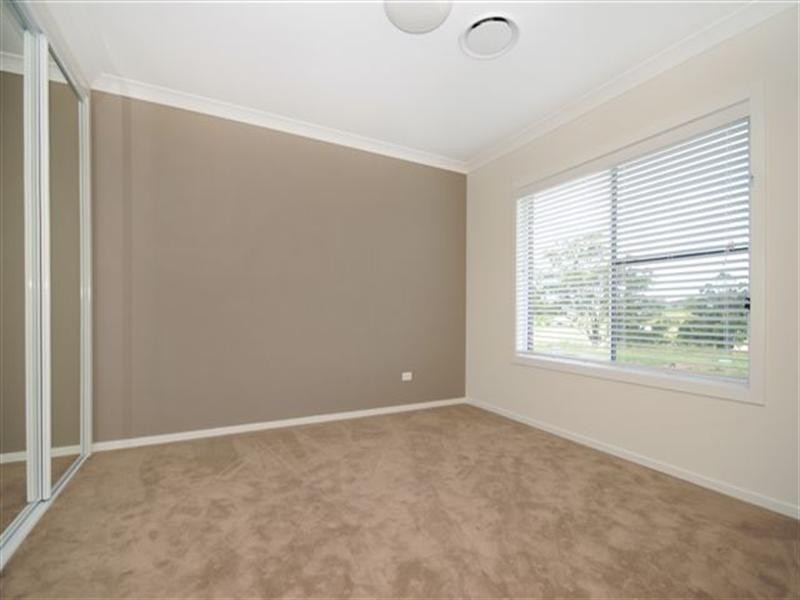 61 Federation Drive, Highfields QLD 4352