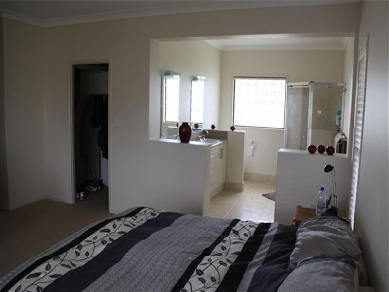 18 Glenorie Drive, Highfields QLD 4352