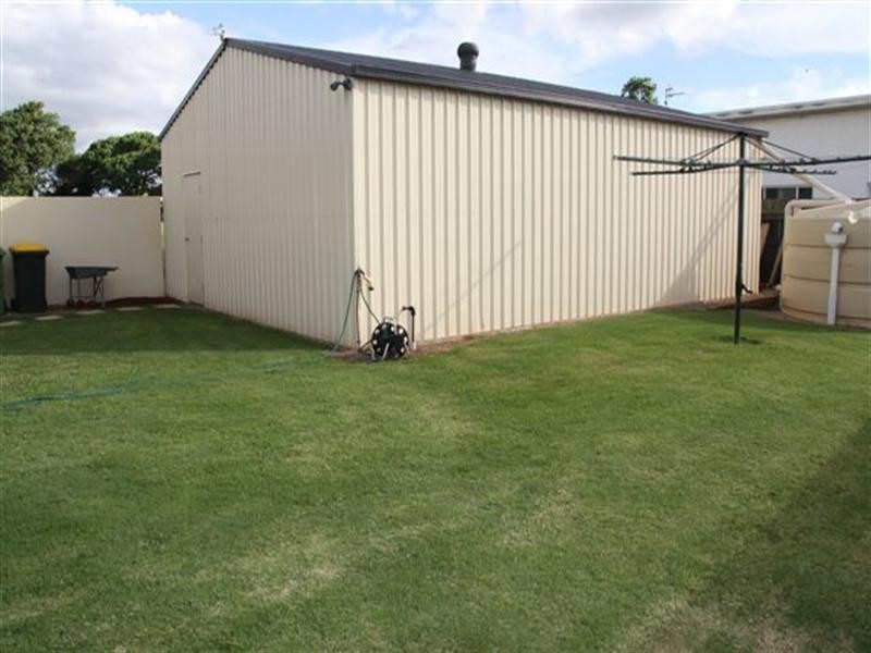 18 Glenorie Drive, Highfields QLD 4352