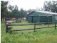 168 Akers Gully Road, Miles QLD 4415