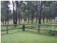 168 Akers Gully Road, Miles QLD 4415