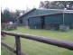 168 Akers Gully Road, Miles QLD 4415