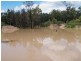 168 Akers Gully Road, Miles QLD 4415