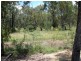 168 Akers Gully Road, Miles QLD 4415