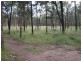168 Akers Gully Road, Miles QLD 4415