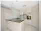 1 Vinnicombe Street, Kearneys Spring QLD 4350