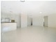 1 Vinnicombe Street, Kearneys Spring QLD 4350