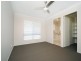 1 Vinnicombe Street, Kearneys Spring QLD 4350