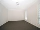 1 Vinnicombe Street, Kearneys Spring QLD 4350