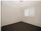 1 Vinnicombe Street, Kearneys Spring QLD 4350
