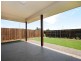 1 Vinnicombe Street, Kearneys Spring QLD 4350