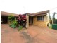 1 and 2 68 Hursley Road, Newtown QLD 4350