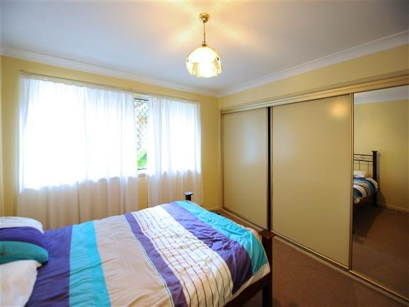 1 and 2 68 Hursley Road, Newtown QLD 4350