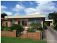 4 Merritt Street, Harristown QLD 4350