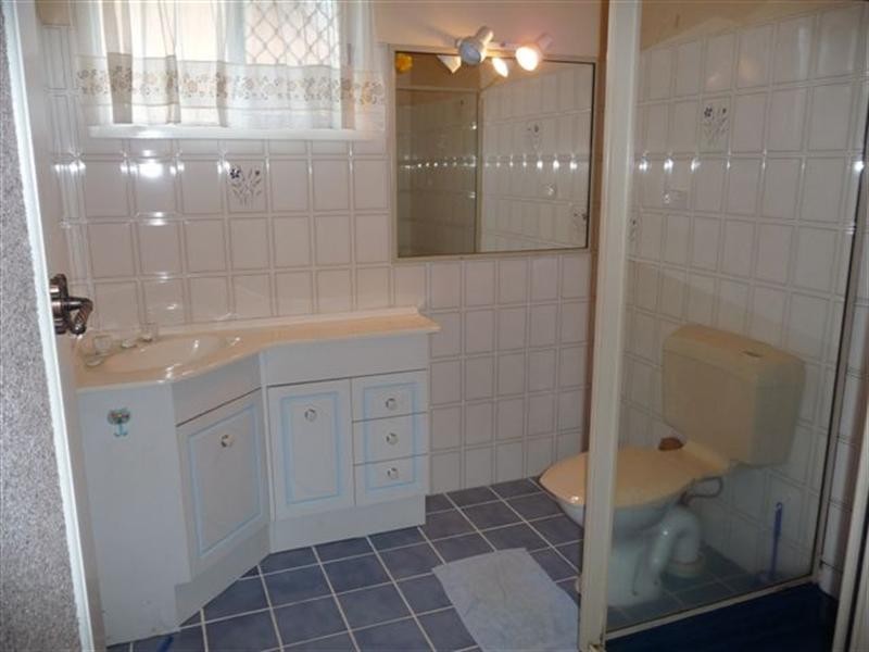 4 Merritt Street, Harristown QLD 4350